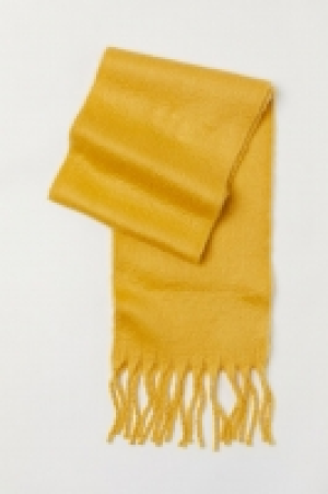 Schal CHF 11.95