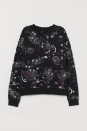 Sweatshirt CHF 8.95