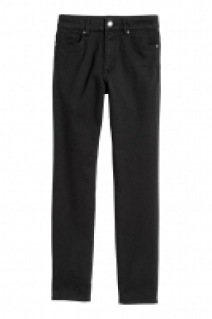Skinny Regular Jeans CHF 16.95