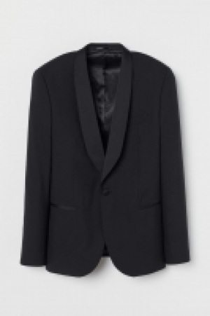 Smokingjackett Skinny Fit CHF 79.95