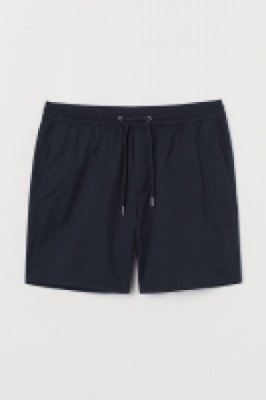 Baumwollshorts Slim Fit CHF 14.95