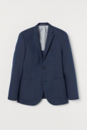 Blazer Slim Fit CHF 29.95