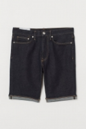 Jeansshorts Slim CHF 14.95