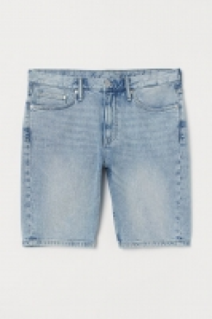 Jeansshorts Slim CHF 17.95