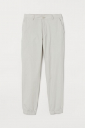 Joggers aus Baumwolle CHF 16.95