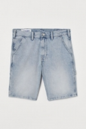 Jeansshorts Regular CHF 27.95