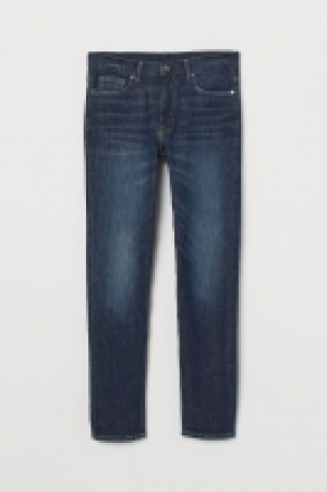 Slim Jeans CHF 23.95