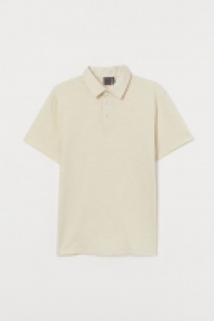 Poloshirt aus Premium Cotton CHF 16.95