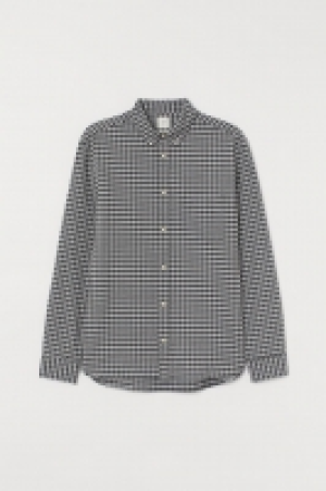Oxfordhemd Regular Fit CHF 11.95