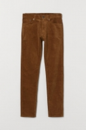 Cordhose CHF 23.95