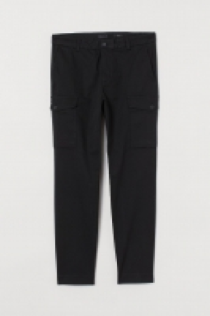 Cargohose Slim Fit CHF 17.95