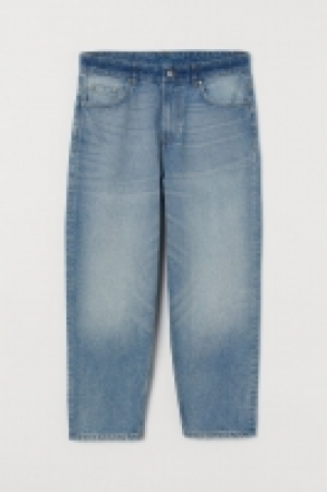 Loose Jeans CHF 20.95
