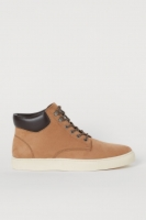 Knöchelhohe Sneaker CHF 19.95