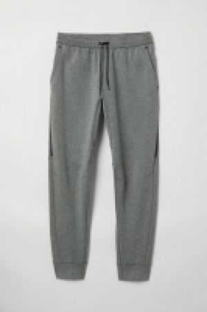 Sportjoggers CHF 20.95