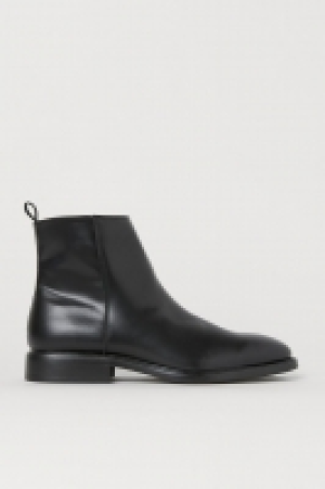 Boots CHF 41.95