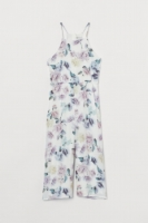 Schimmernder Jumpsuit CHF 12.95