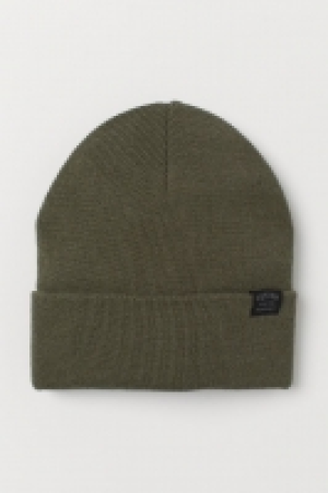 Strickmütze CHF 4.95