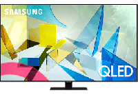 MediaMarkt Samsung SAMSUNG QE55Q80T - TV (55 