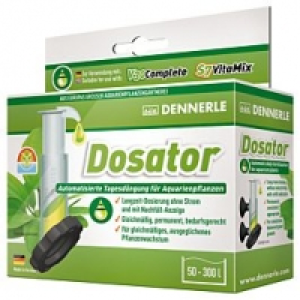 Dennerle Dosator für Aquarien von 50-300l CHF 8.90