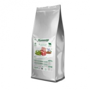Harmony Dog Monoprotein Lamm CHF 9.90
