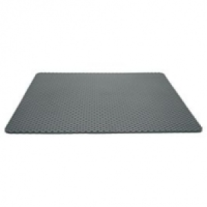 Matte für Katzensand 65x80cm CHF 24.90