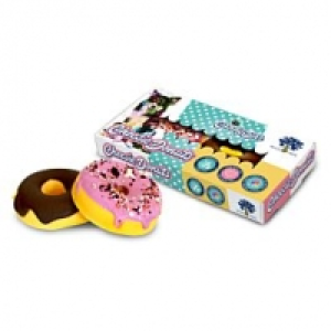 Blue Tree Hundeleckerli Cheesie Donuts 2Stk CHF 6.70