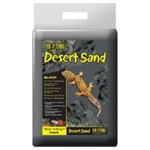 Exo Terra Desert Sand 4.5kg CHF 14.90