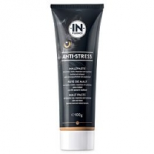 In-Fluence Anti-Stress Paste für Katzen CHF 9.90