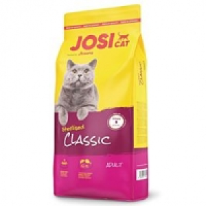 Qualipet  Josera Cat Sterilised Classic