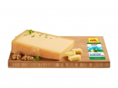 Gruyère mild CHF 12.99