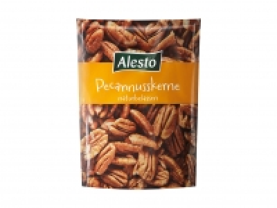 Pecankerne CHF 2.69
