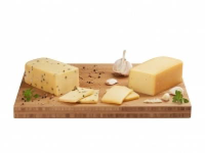 Raclette Block CHF 9.99