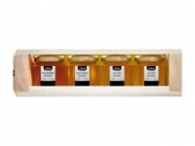 Honig Selection CHF 5.99
