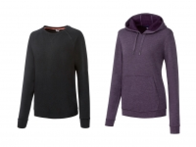 Sweatpullover CHF 12.99