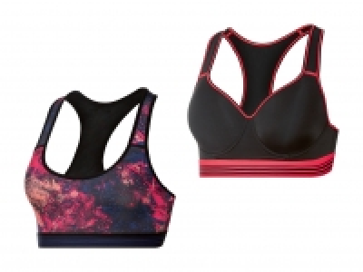 Sport-Bustier CHF 7.99
