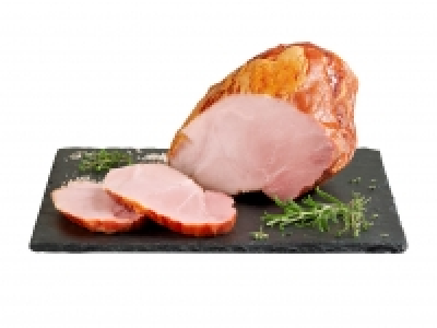 Quick Nussschinkli CHF 1.39