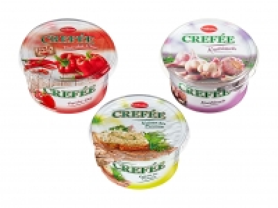Crefée Frischkäse CHF 0.69