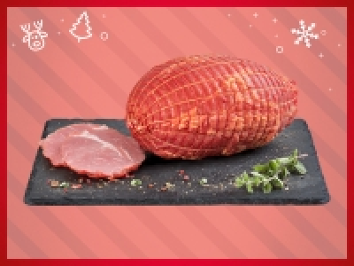 Delikatess Nuss-Schinkli CHF 1.19