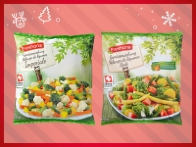 Schweizer Gem&uuml;semischung CHF&nbsp;2.39