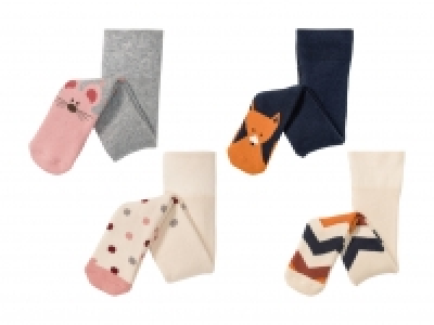 Baby-Strumpfhose CHF 2.99