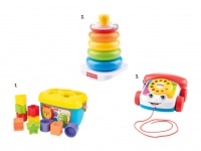 Baby-Spielzeug CHF 9.99