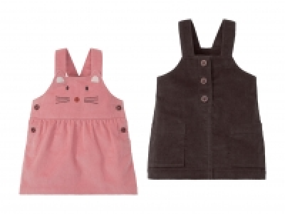 Baby-Kleid CHF 9.99