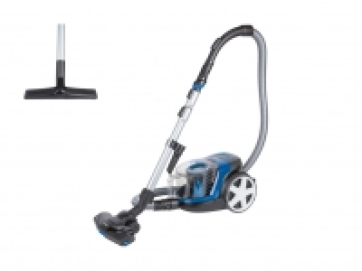 Philips Bodenstaubsauger HP9329/19