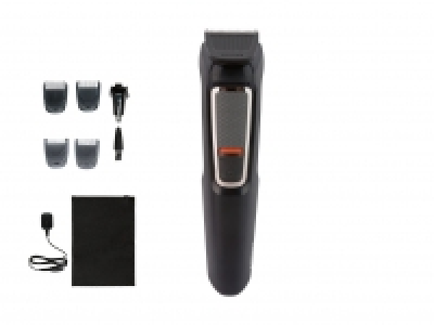 Philips Multigroom Series 3000 CHF 19.99