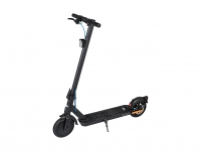 Lidl  Doc. Green E-Scooter