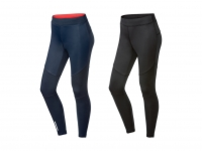 Softshell-Funktionshose CHF 11.99