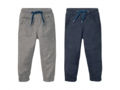 Thermohose