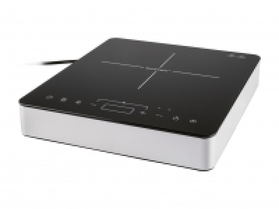Induktionskochplatte CHF 39.90