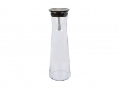 Glaskaraffe CHF 17.99