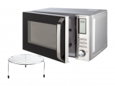 Mikrowelle CHF 79.90